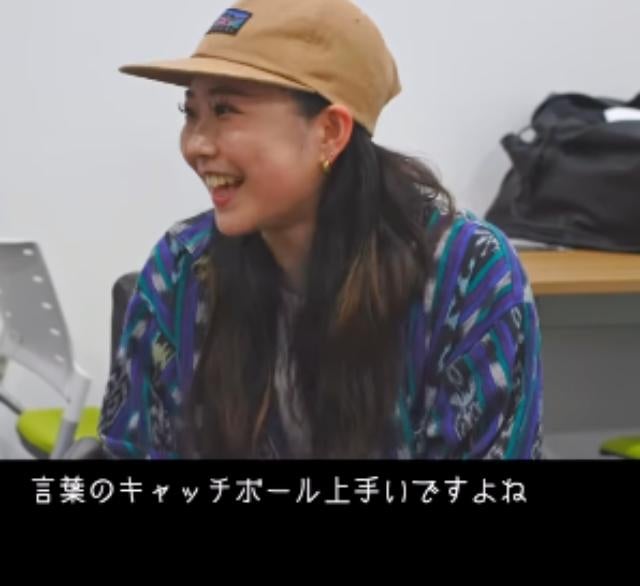 【D.LEAGUE24-25】CyberAgent Legit、4.3 Round.11ティザー第一弾解禁！