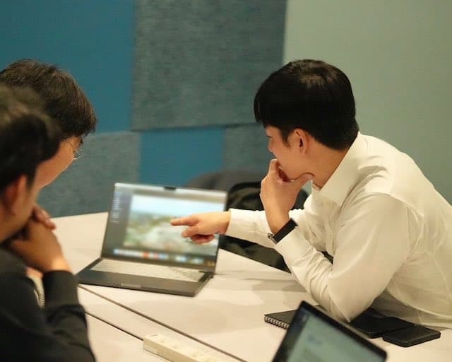 実現して欲しい！斎藤佑樹が自身のビジョンを投稿！！