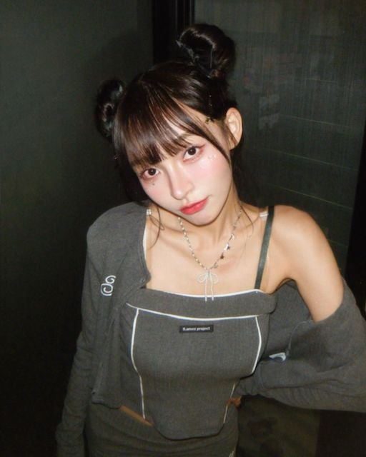 台湾アイドルが可愛すぎる！ 日本では始球式も担当したグラビアアイドルが話題に