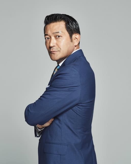 山口智充、サラリーマン時代を回想「もし続けていたら課長？部長？」　変わらぬ“若手”の気持ちにファン共感