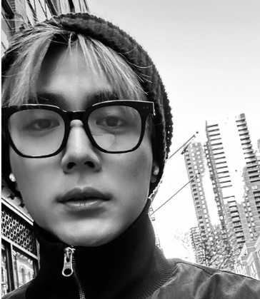 中川大志、最新ショットにファン歓喜！