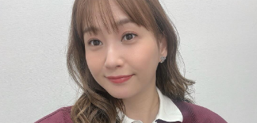 「まさかのお揃いに笑った」藤本美貴、仙台イベント帰りに見せた“夫婦シンクロ”ショットが話題！