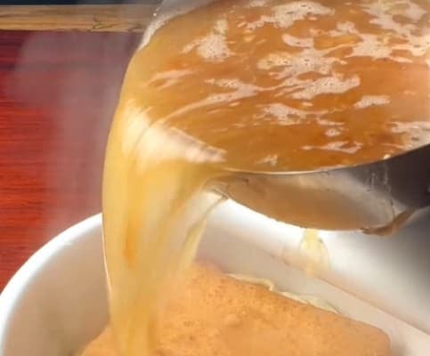 カップうどんにソレ入れちゃうんだ！けんた食堂のアレンジレシピが「超うまそう」と話題に！