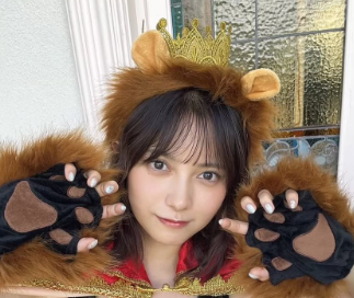 桃月なしこ、連載が待望の書籍化！記念イベント開催へ！