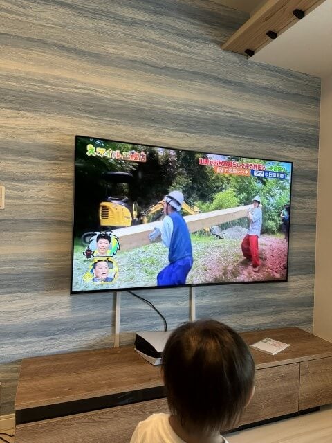 「スマイルさんそのうち死ぬから」かまいたち山内があのお笑いコンビの熱中症を心配する…！？