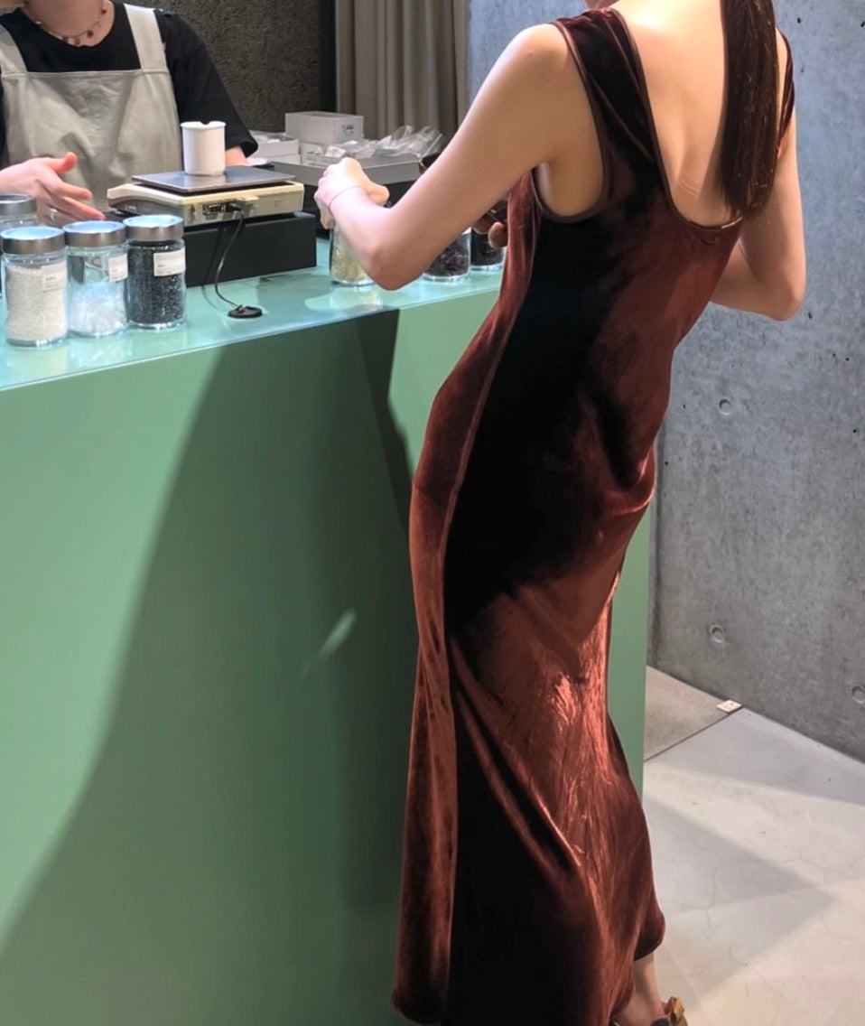 あの人気デザイナーが新たな挑戦「喜んでもらえるのでは...」