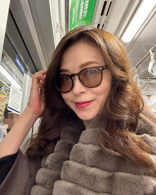 「どっからどう見ても、怪し過ぎる」横山めぐみ、