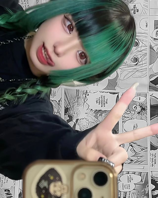 あの人気インフルエンサーが登録者10万人達成！！最新ショットが「可愛すぎる」と話題に