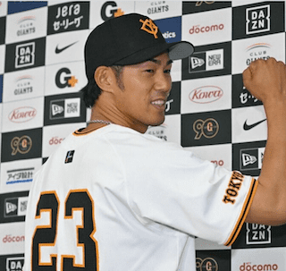 2年ぶりの支配下登録に元同僚も期待!?