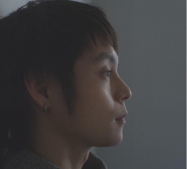 「この決断に震えた」窪田正孝、スターダスト退所を報告…ファンから応援と感謝の声続々！