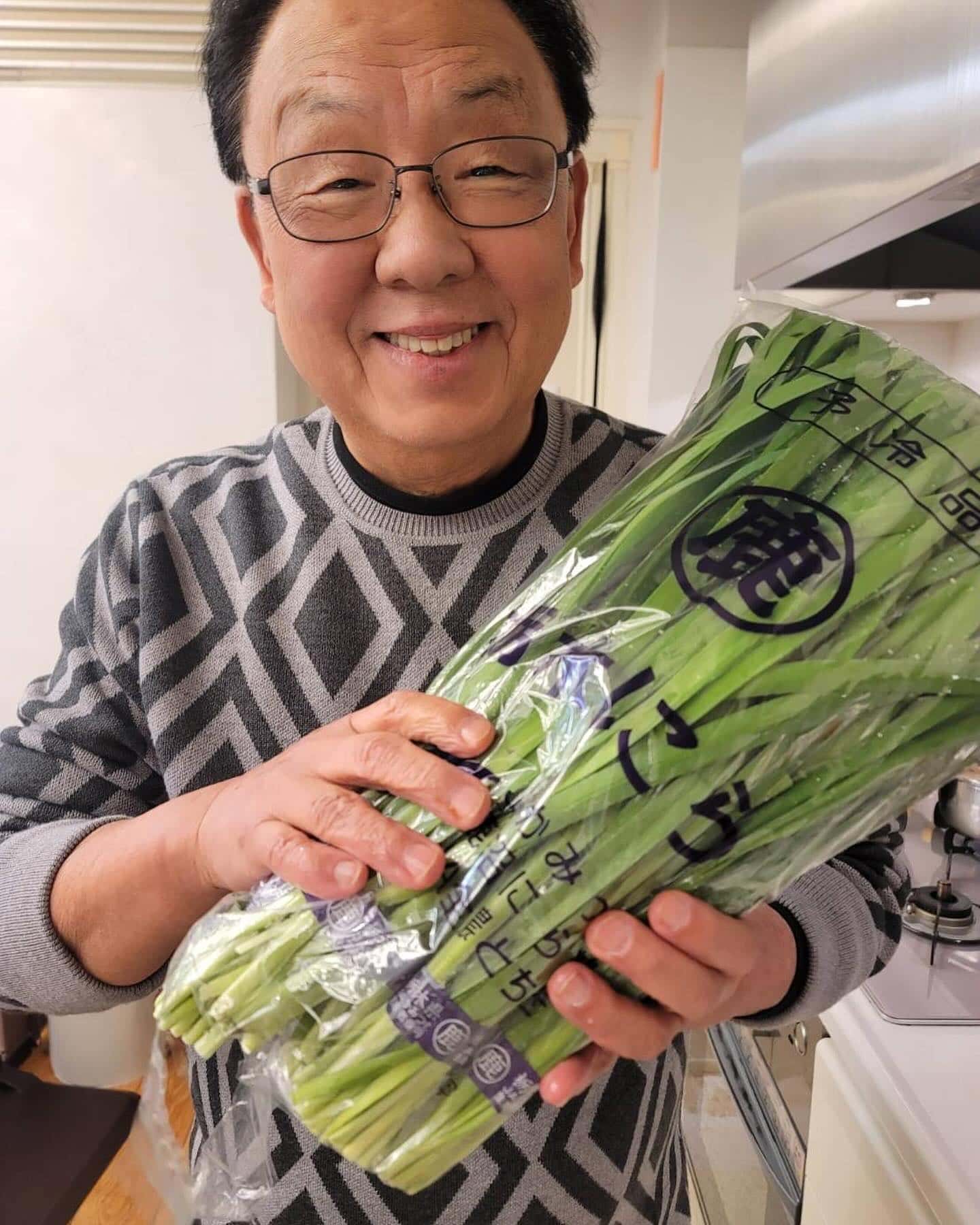 「料理上手すぎ🍽✨」梅沢富美男のお料理ショット📸が話題🔥