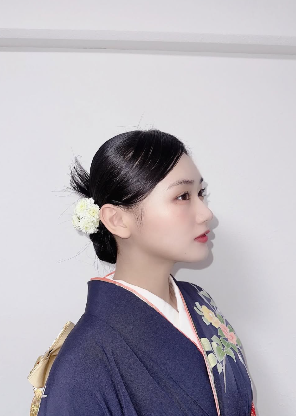 山崎天、成人の節目をSNSで報告