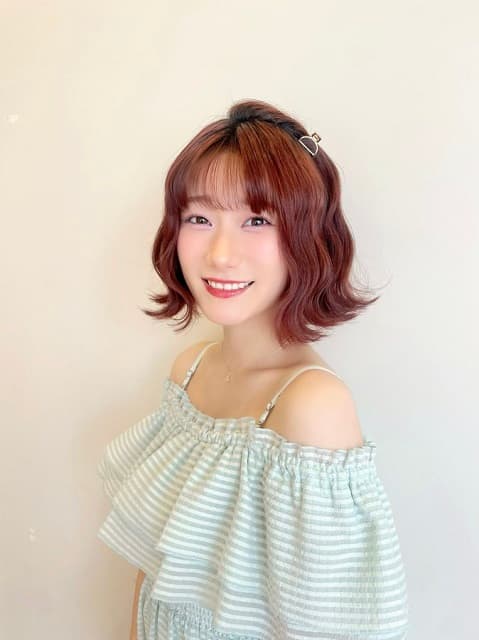 「これからも幸せな時間をいっしょに…」声優 岡咲美保がアーティストデビュー3周年！