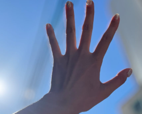 雪妃真矢、デビュー10周年記念興行まであと2週間！「あの頃とこの頃とこれからと」