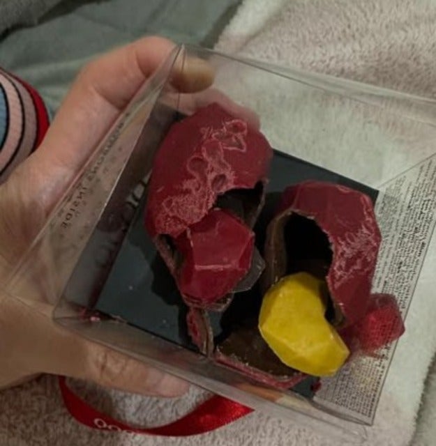 「なんておしゃれなんだ、何で可愛いんだ」丸山桂里奈がアキラ校長からホワイトデー！