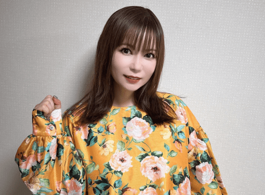 中川翔子、「ワタナベ25周年コンサート」ゲスト出演を報告！