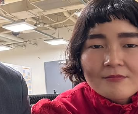 「はらちゃん実物の方が可愛い！」ゆにばーすはら、新ネタライブ告知でファン歓喜