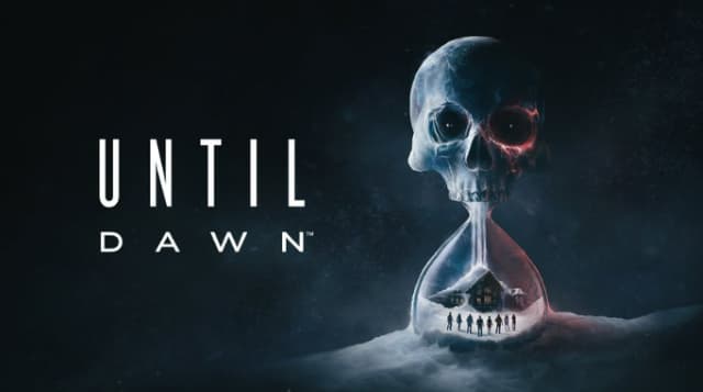 人気ホラゲー『Until Dawn-惨劇の山荘-』がPS5でリメイク決定！例の”暗転”は改善される？