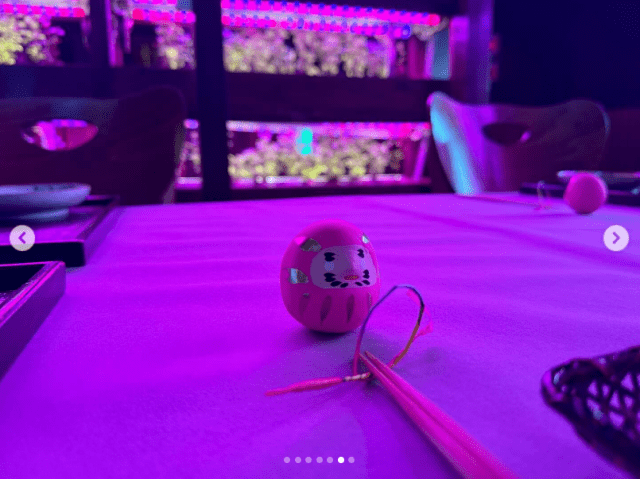 「お疲れ様」西野七瀬、出演舞台折り返しで後半への意気込み綴る！