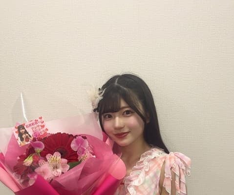 「練習した成果を発揮出来ました！」HKT48メンバーが”逆上がり公演”初出演！