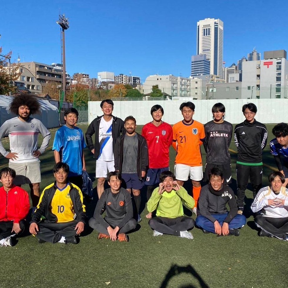 人気お笑い芸人が「声1番出した」瞬間とは？