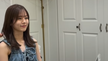 深夜に“ひっそり投稿” ファン悶絶「癒された」「可愛すぎる！」の声続々