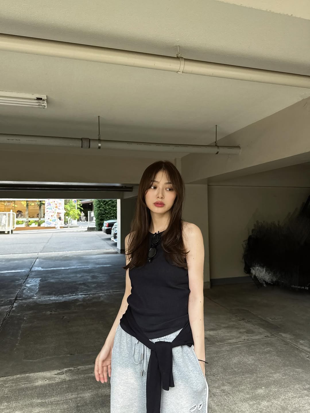 「みんなは何食べるのー？」内田理央のファンへの問いかけにコメント殺到！？ファンからの返答は？