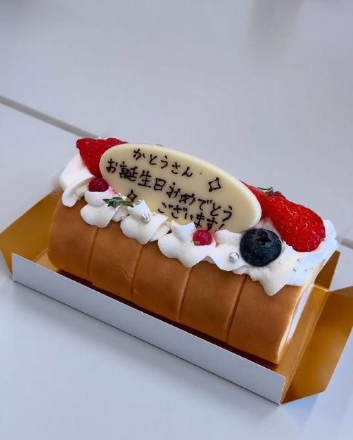 美魔女元グラドル・かとうれいこ、