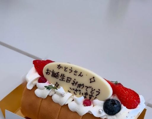 美魔女元グラドル・かとうれいこ、