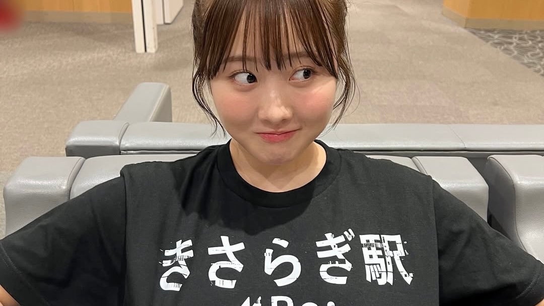 本田望結、映画のタイトル