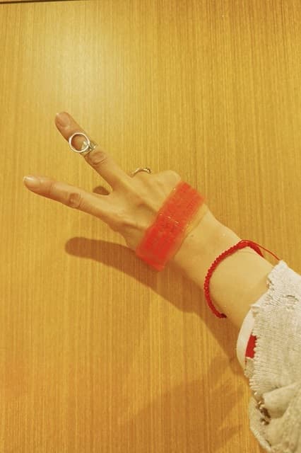 「本当に胸いっぱいです」aikoがヒゲダンのライブに参戦！素晴らしいパフォーマンスに「私も頑張る。」