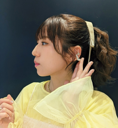 若槻千夏、最新ファッションコーデ公開！「眩しすぎる可愛さ」にファン大興奮！