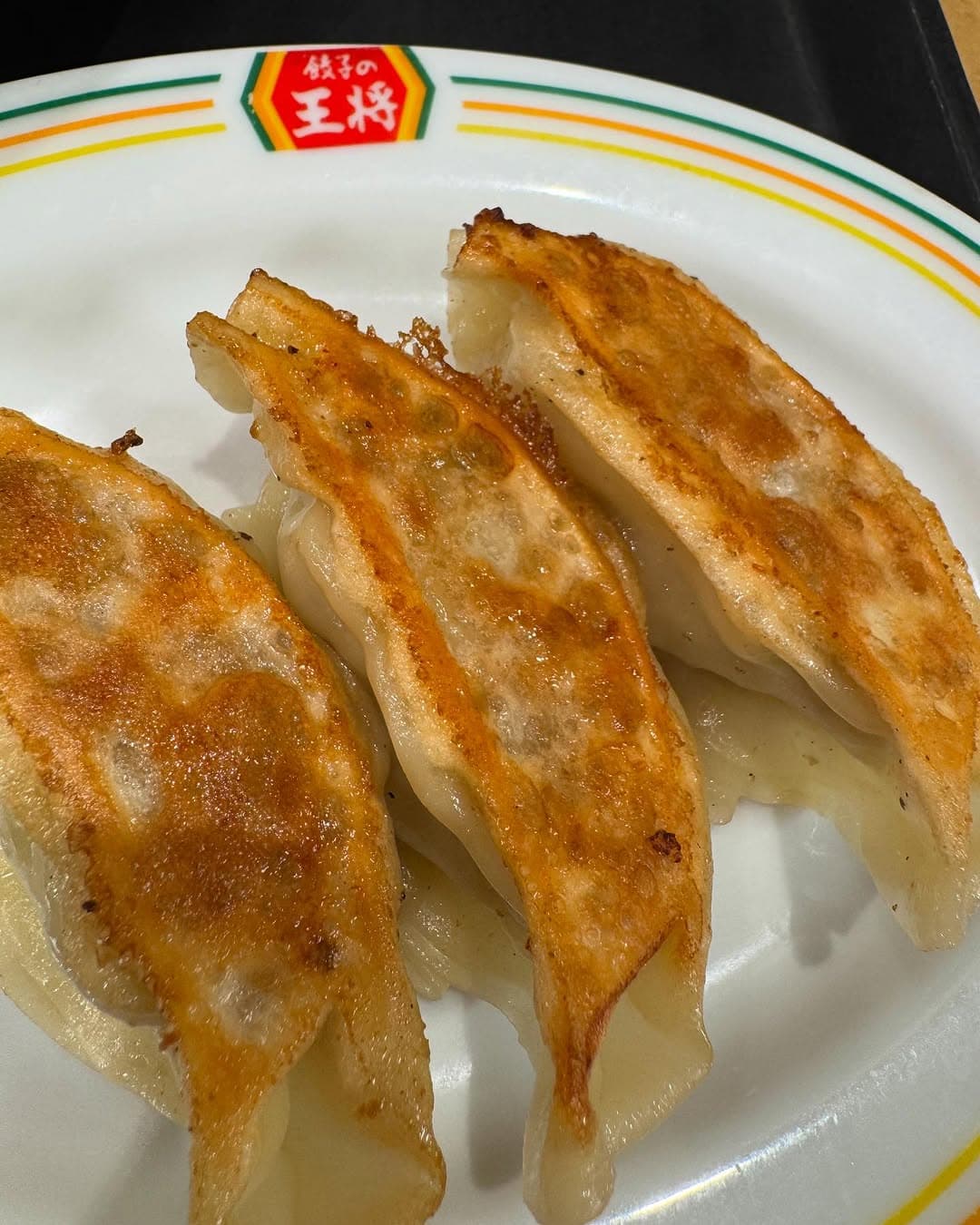 「美味いのよ。やっぱり。」安元洋貴、深夜の飯テロ写真を公開！