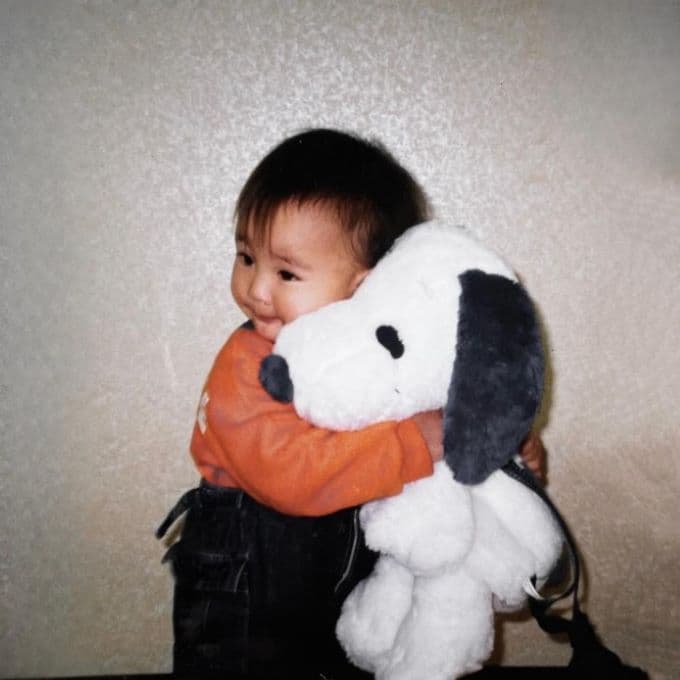 大友花恋が25歳の誕生日を迎える「どんな経験も出会いも ぎゅっっとハグするような日々にできたら」