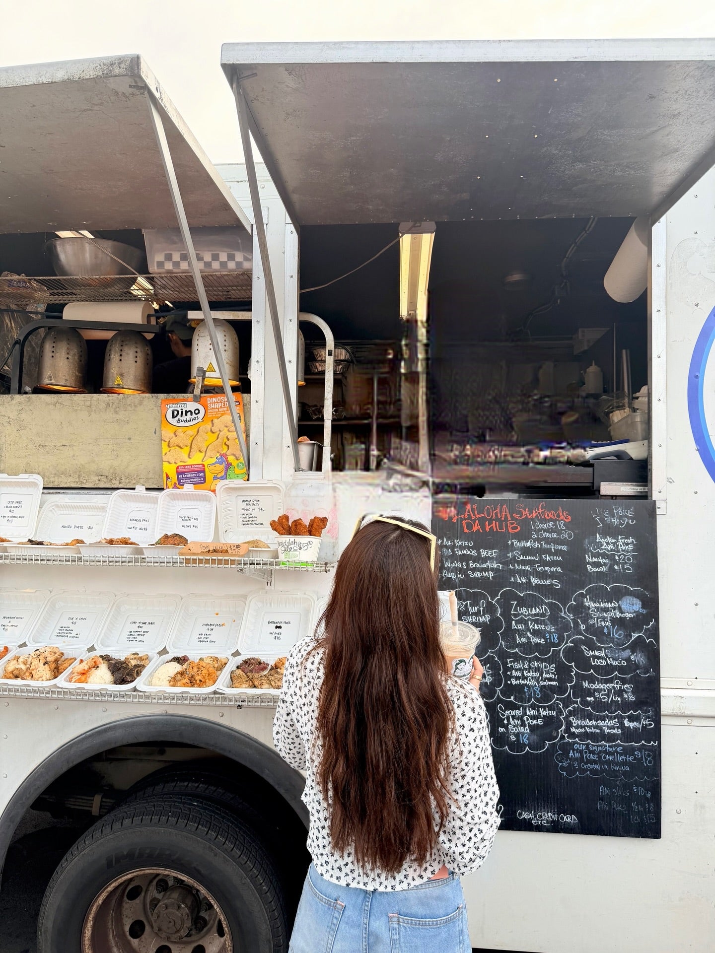 近藤千尋 家族旅行