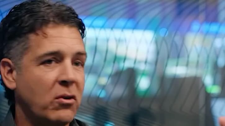 MLB.comのリプレイルームをご紹介！