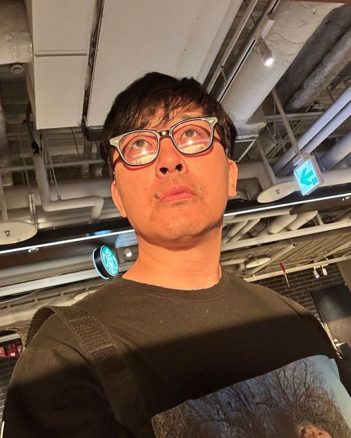 「夕日を浴びてみた」芸人・あべこうじはどこへ行く？