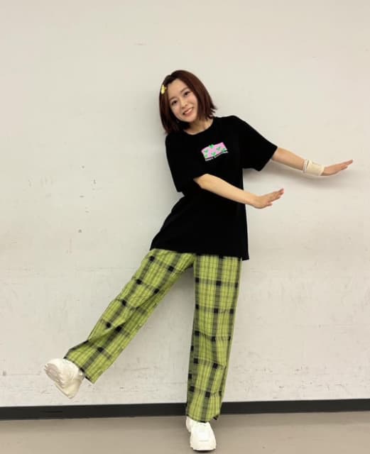 声優 水瀬いのり 愛知ツアー3日目が終了！感謝を述べる！