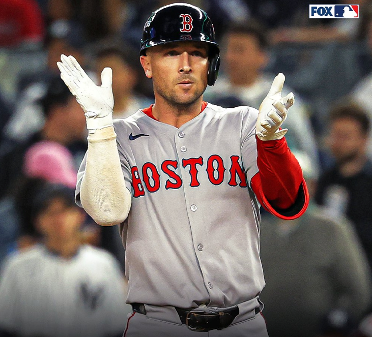 アレックス・ブレグマン、FAでカブス合意報道