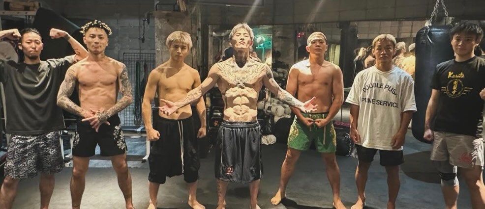 平本蓮  過酷な水抜きの様子を公開　ファンからは「マジで辛そう」「頑張れ！！！」の声