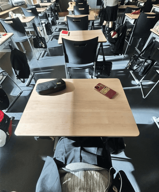 ワンオク・Takaが『御上先生』の現場にサプライズ訪問　森愁斗が主題歌をカバーし話題に