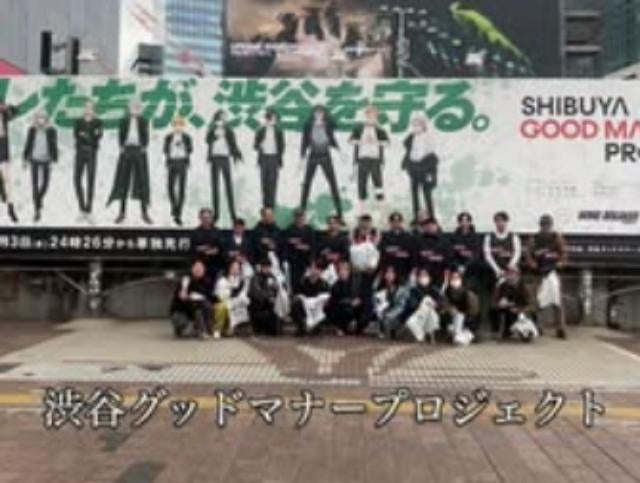 アーティスティックスイミング・小谷実可子、「満身創痍でもゴミ拾いは気持ちいい」