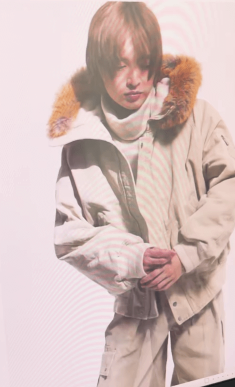 玉森裕太、Instagramで魅力的な写真を公開！ファンからは絶賛のコメントが殺到