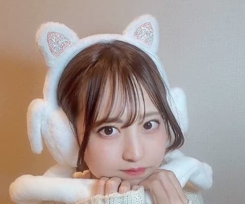 「これは天使すぎじゃね…」竹内星菜の”〇〇しか言わない”ムービーにファン悶絶！