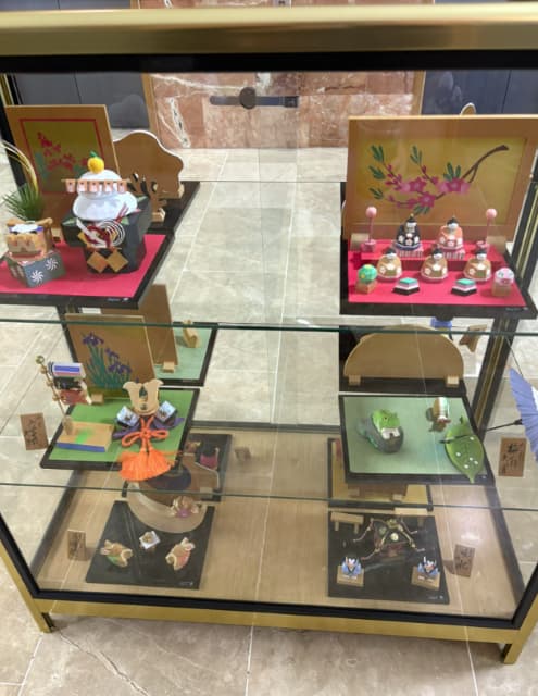 「在ドミニカ共和国日本国大使館に訪問させていただきました！」プロゲーマー・ひぐちがドミニカの日本大使館を訪問