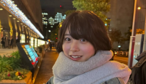 岩波詩織、「さがによる笑わせタイム」で心温まる投稿　ファンから絶賛の声