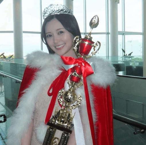 「可愛いグランプリ1位ですね」白石麻衣”10年前”のリターンズ・メモリアルショットを披露し、ファン感涙！