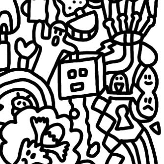 「いつか個展できる」丸山桂里奈の