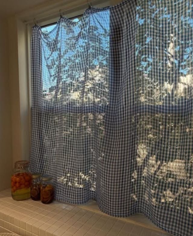 クリスマスにぴったり！栗原はるみが自慢のシフォンケーキを投稿