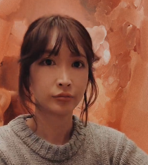 紗栄子の「ほろ酔い」インスタライブが可愛すぎると話題♡♡